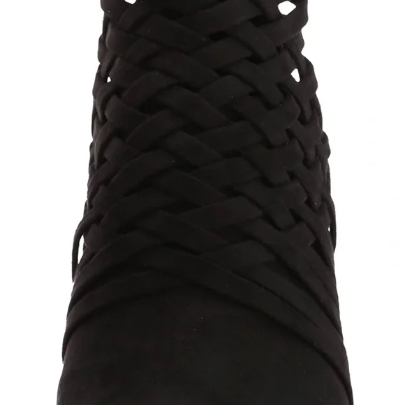 Fergie Women’s Jonah Dress Sandall - Picture 2 of 2